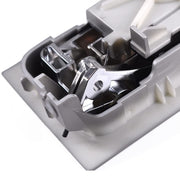For 2009-2014 Ford F150 9L3Z1522600CB Door Handle Modification Accessories, Style: Right Side