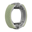 For Ninebot MAX G30 Electric Scooter Drum Brake Metal Brake Pads Rear Wheel Drum Brake(Green) - Accessories & Parts by PMc TechLife | Online Shopping South Africa | PMc TechLife | Buy Now Pay Later Mobicred