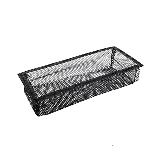4x10 Inch Floor Register Vent Filter Mesh Floor Air Vent Cover To Keep The Ductwork Clean - free shipping - PMC Jewellery - Order now!