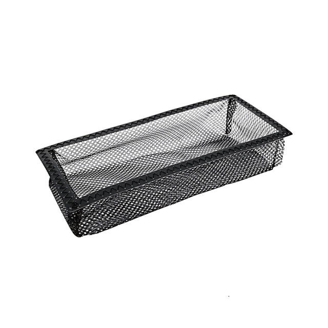 4x10 Inch Floor Register Vent Filter Mesh Floor Air Vent Cover To Keep The Ductwork Clean
