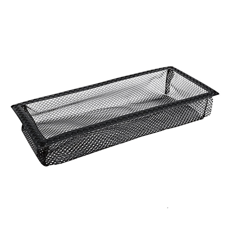4x12 Inch Floor Register Vent Filter Mesh Floor Air Vent Cover To Keep The Ductwork Clean - free shipping - PMC Jewellery - Order now!