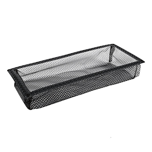 4x12 Inch Floor Register Vent Filter Mesh Floor Air Vent Cover To Keep The Ductwork Clean - free shipping - PMC Jewellery - Order now!