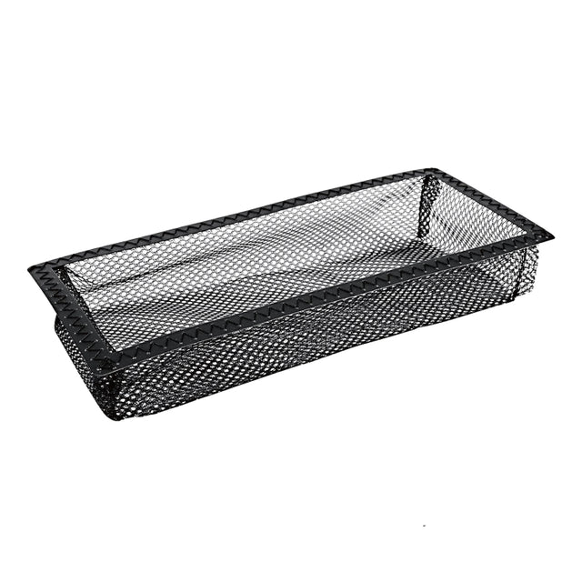 4x12 Inch Floor Register Vent Filter Mesh Floor Air Vent Cover To Keep The Ductwork Clean