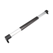 RV Screen Window Crossbar Anti-Slip Door Handle