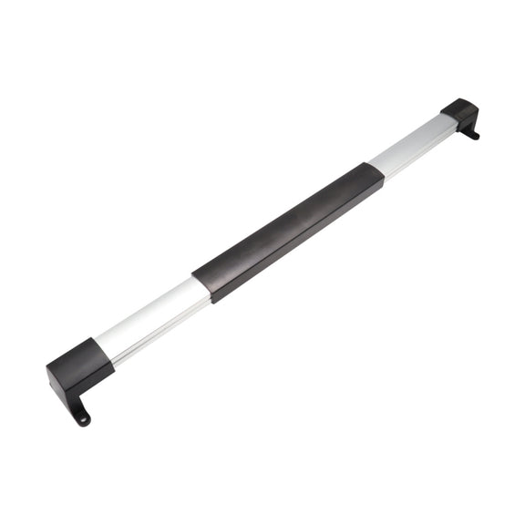 RV Screen Window Crossbar Anti-Slip Door Handle