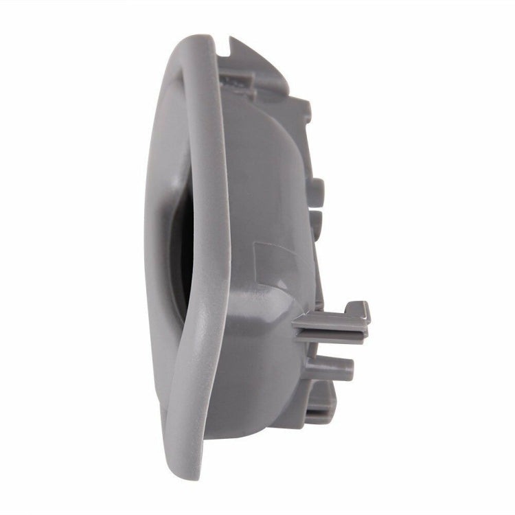 For Toyota Corolla Door Inner Handle Modification Accessories, Specifications: RH+LH x 2 - Door Handles by PMC Jewellery | Online Shopping South Africa | PMC Jewellery | Buy Now Pay Later Mobicred