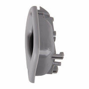 For Toyota Corolla Door Inner Handle Modification Accessories, Specifications: RH