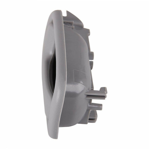 For Toyota Corolla Door Inner Handle Modification Accessories, Specifications: RH