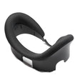 For Meta Quest 3 VR Headset Face Cover Facial Interface Stand -  by PMC TechLife | Online Shopping South Africa | PMC TechLife | Buy Now Pay Later Mobicred