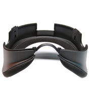 For Meta Quest 3 VR Headset Face Cover Facial Interface Stand