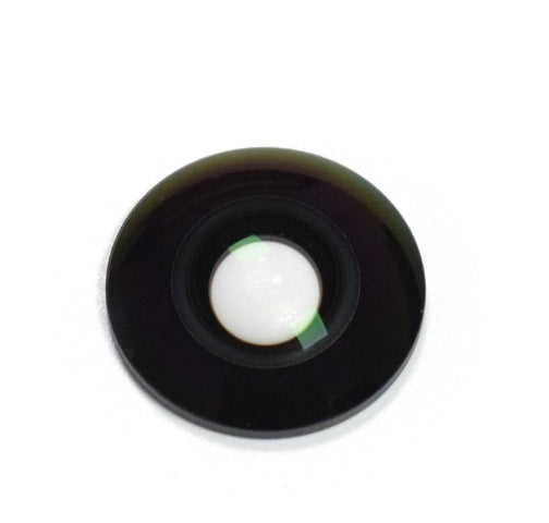 For Insta360 ONE X2 / RS / R / X Repair Lens Sports Camera Panoramic Lens