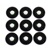 For Insta360 ONE X2 / RS / R / X Repair Lens Sports Camera Panoramic Lens