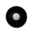For Insta360 X4 Lens Glass Housing Lens Sports Camera Panoramic Repair Lens With Base - Len Accessories by PMc TechLife | Online Shopping South Africa | PMc TechLife | Buy Now Pay Later Mobicred