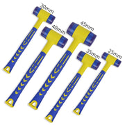 25mm Removable Floor Tile Installation Soft Hammer Door Window Hammer