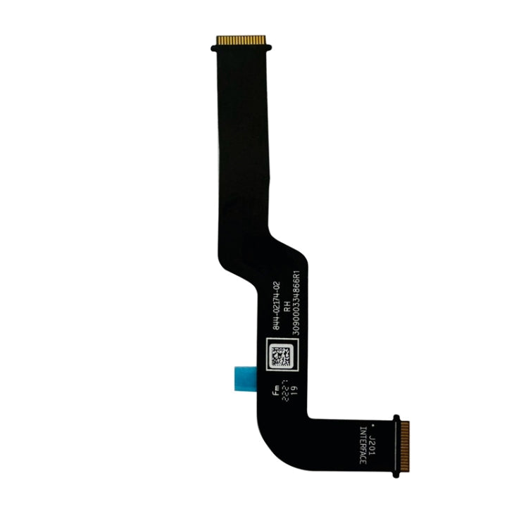 For Meta Quest 3 Controller Power Flex Cable Repair Part, Spec: Right -  by PMC TechLife | Online Shopping South Africa | PMC TechLife | Buy Now Pay Later Mobicred