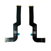 For Meta Quest 3 Controller Power Flex Cable Repair Part, Spec: Right