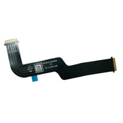 For Meta Quest 3 Controller Power Flex Cable Repair Part, Spec: Right