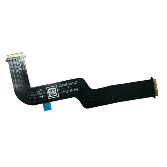 For Meta Quest 3 Controller Power Flex Cable Repair Part, Spec: Right