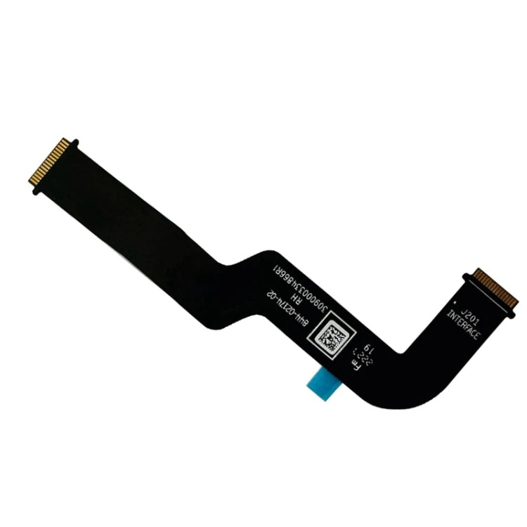 For Meta Quest 3 Controller Power Flex Cable Repair Part, Spec: Right
