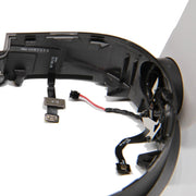 For Meta Quest 3 Controller Power Flex Cable Repair Part, Spec: Left
