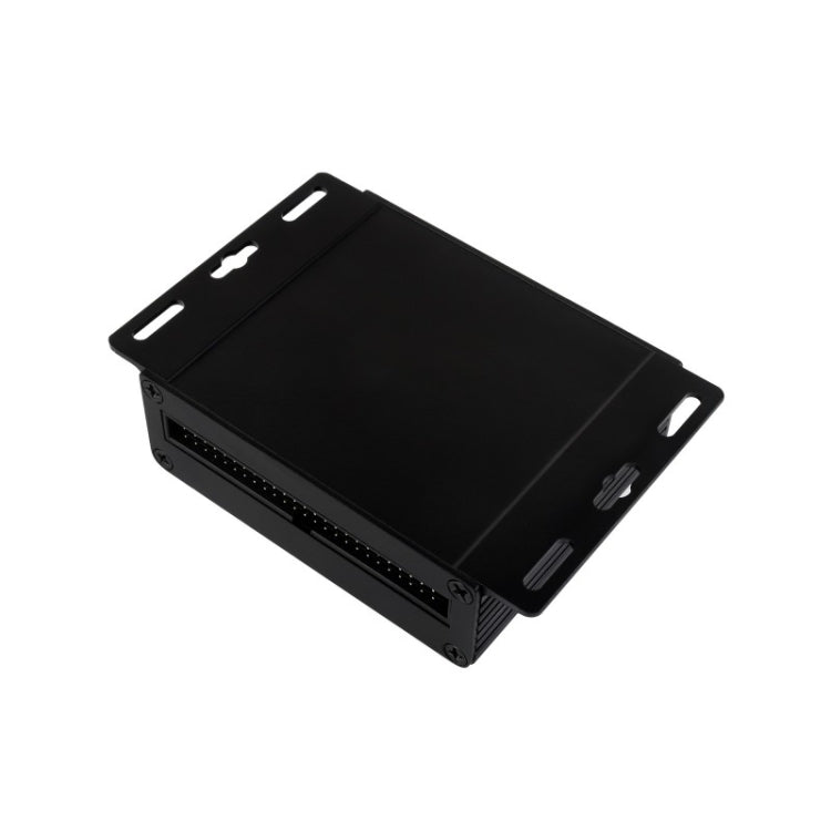 Waveshare 27076 Industrial USB TO TTL UART Serial Communication Module Converter(USB TO 8CH TTL) - free shipping - PMC Jewellery - Order now!