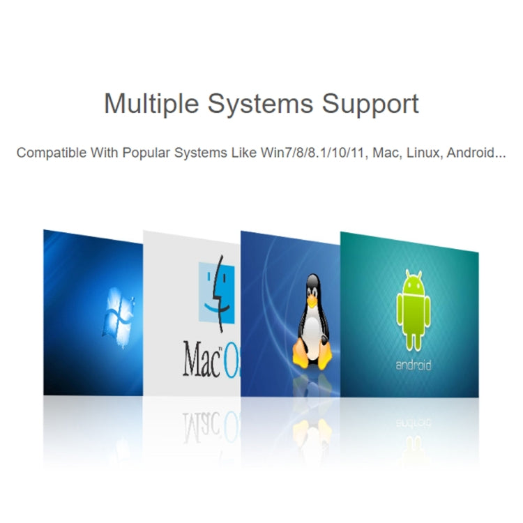 Waveshare 27076 Industrial USB TO TTL UART Serial Communication Module Converter(USB TO 8CH TTL) - free shipping - PMC Jewellery - Order now!