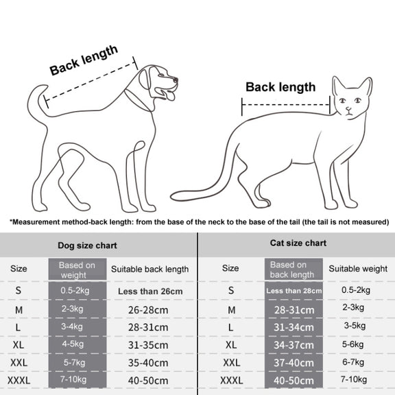 DONO Pet Four-legged Bag Outdoor Carrying Bag Breathable Backpack, Size: L(Yellow White)