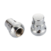 M12x1.5mm(4+2)0226 Car Tire Nut Anti-theft Lock