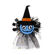 Halloween Hair Clips Hair Accessories Kids Party Dress Up Jewelry, Style: Witch - free shipping - PMc TechLife - Order now!