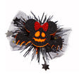 Halloween Hair Clips Hair Accessories Kids Party Dress Up Jewelry, Style: Bow Bat - free shipping - PMc TechLife - Order now!