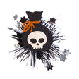 Halloween Hair Clips Hair Accessories Kids Party Dress Up Jewelry, Style: Drawstring Candy Bag - free shipping - PMc TechLife - Order now!