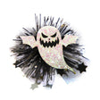 Halloween Hair Clips Hair Accessories Kids Party Dress Up Jewelry, Style: Ghost Scare - free shipping - PMc TechLife - Order now!