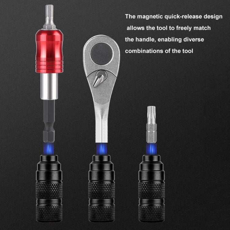 BENGGUO Bicycle Repair Tool Mountain Bike Ratchet Wrench Repair Combination Set, Spec: Set 4 - free shipping - PMC Jewellery - Order now!