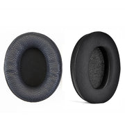 1pair Coolig Gel  Ear Pads For HyperX / Cloud Alpha / Cloud Flight Wireless Headsets