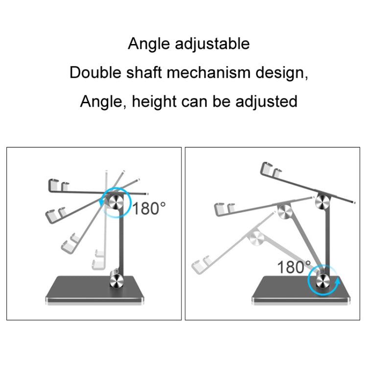 TBD06051486_B4.jpg@fc6186ffa80e991b09cd5693312e0cb2