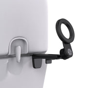 Desktop Live Broadcast Portable Strong Magnetic Foldable Travel Mobile Phone Holder(M10M-AR01)