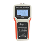 elejoy 400W MPPT Solar Photovoltaic Panel Multimeter(EL400B)