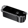 Yacht Cup Holder Fishing Tool Box Storage Rack(289x114x80mm) - Marine Accessories & Parts by PMC Jewellery | Online Shopping South Africa | PMC Jewellery | Buy Now Pay Later Mobicred