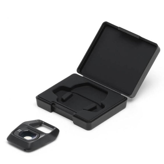TBD06051601_2.jpg@dbc0f79494f6f97faf9123ae254d7ca8