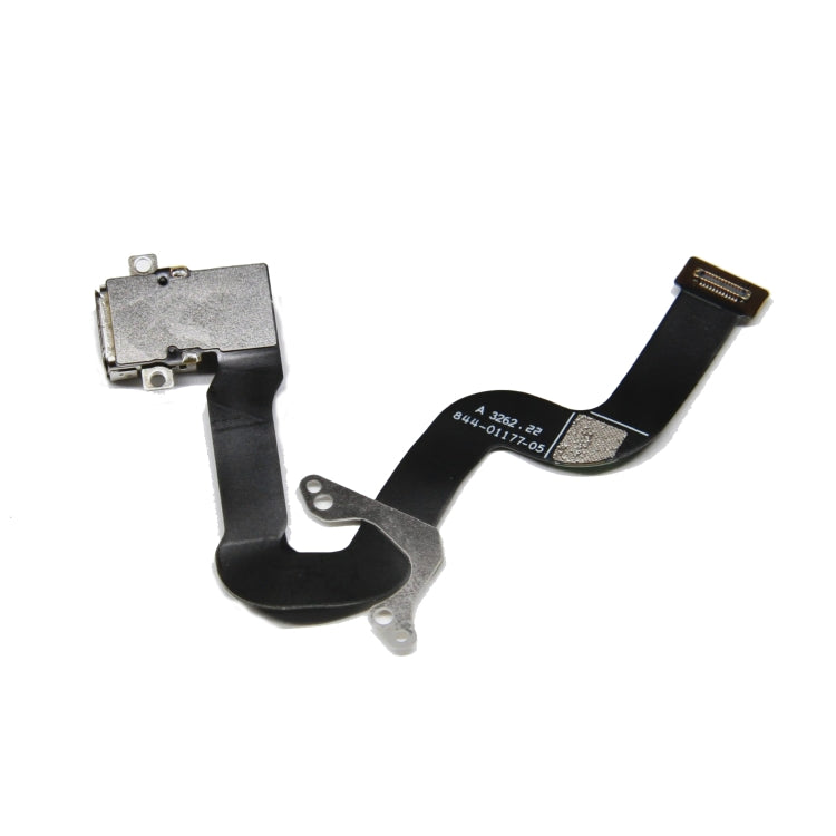 For Meta Quest 3 Flex Cable Repair Parts Power Interface Flex Cable -  by PMC TechLife | Online Shopping South Africa | PMC TechLife | Buy Now Pay Later Mobicred