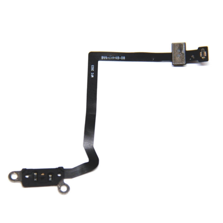 For Meta Quest 3 Flex Cable Repair Parts Headset Sensor Flex Cable -  by PMC TechLife | Online Shopping South Africa | PMC TechLife | Buy Now Pay Later Mobicred