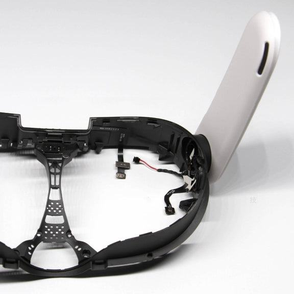 For Meta Quest 3 Flex Cable Repair Parts Headphone Jack Flex Cable