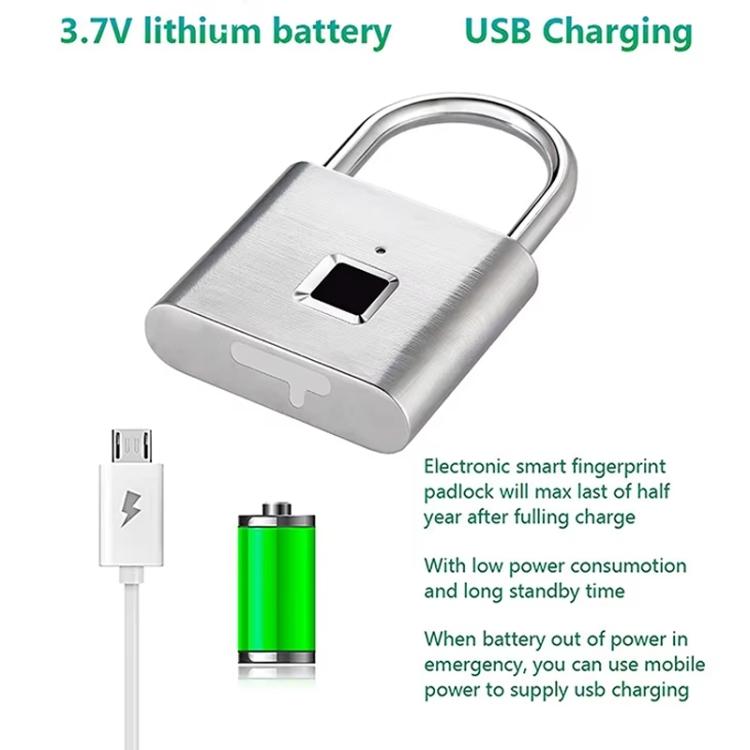 TBD0605171101_B4.jpg@a9e8776fa11c41eaa05efe1bee43e8d1