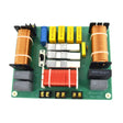 PA-325 One High Two Low Powered Stage Speaker Crossover Boards High-Fidelity Audio 3-Way Crossover - Others by PMC TechLife | Online Shopping South Africa | PMC TechLife | Buy Now Pay Later Mobicred