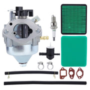 16100-Z9L-811 Carburetor For Honda GCV170LA/HRN216 Lawn Mower
