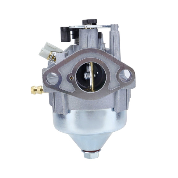 16100-Z9L-811 Carburetor For Honda GCV170LA/HRN216 Lawn Mower