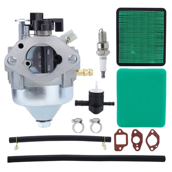 16100-Z9L-811 Carburetor For Honda GCV170LA/HRN216 Lawn Mower
