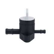 16100-Z9L-811 Carburetor For Honda GCV170LA/HRN216 Lawn Mower