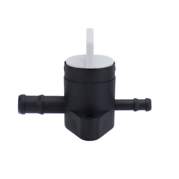 16100-Z9L-811 Carburetor For Honda GCV170LA/HRN216 Lawn Mower