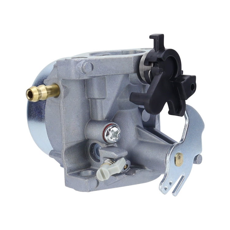 16100-Z9L-811 Carburetor For Honda GCV170LA/HRN216 Lawn Mower - Lawn Mower, Saws & Accessories by PMC TechLife | Online Shopping South Africa | PMC TechLife | Buy Now Pay Later Mobicred